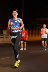 BIB: 
                            <button type="button" onclick="openModal(24333559)" class="btn btn-primary btn-sm float-right btn-popup" data-toggle="modal" data-target=".modal-high-quality">
                        <i class="fas fa-shopping-cart"></i> Add to Cart
                    </button>
                                            <button type="button" onclick="isThisMe(24333559, true)" class="btn btn-success btn-sm float-right btn-popup btn-isme hidden" data-toggle="tooltip" data-placement="bottom" title="นี่คือรูปของคุณใช่ไหม คลิกที่นี่เพื่อเอาเข้าอัลบั้ม">
                        <i class="fas fa-plus"></i> Add to album
                    </button>
                    <button type="button" onclick="isThisMe(24333559, false)" class="btn btn-warning btn-sm float-right btn-popup btn-isnotme hidden">
                        <i class="fas fa-ban"></i> Remove from album
                    </button>